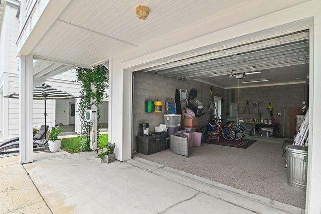 96 Hilltop Drive, Santa Rosa Beach, FL 32459