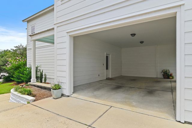 96 Hilltop Drive, Santa Rosa Beach, FL 32459