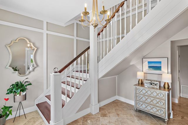 96 Hilltop Drive, Santa Rosa Beach, FL 32459