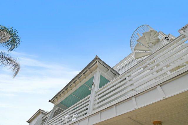 96 Hilltop Drive, Santa Rosa Beach, FL 32459