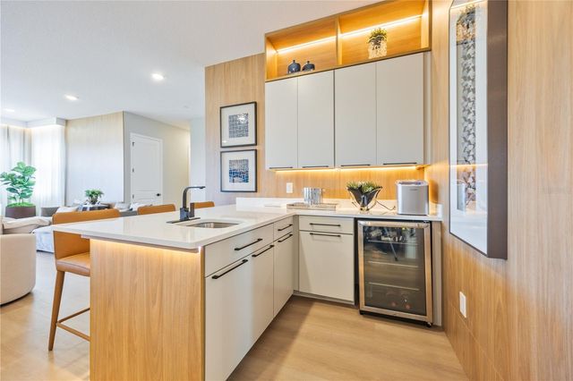 16077 BARKLY RIDGE COURT, Winter Garden, FL 34787