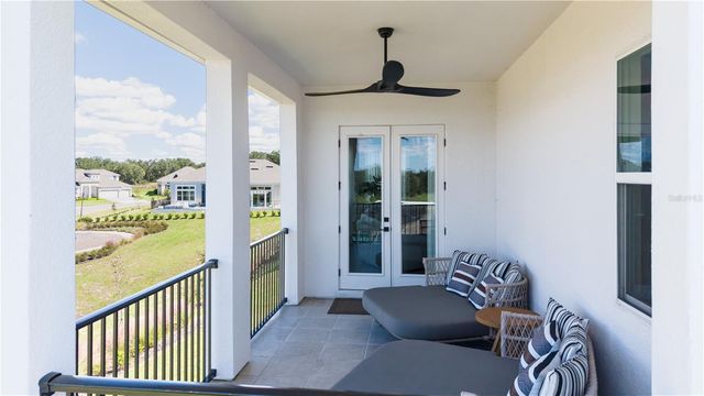 16077 BARKLY RIDGE COURT, Winter Garden, FL 34787