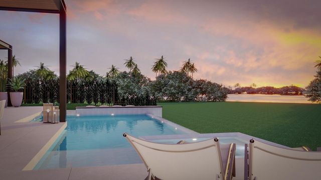 16077 BARKLY RIDGE COURT, Winter Garden, FL 34787