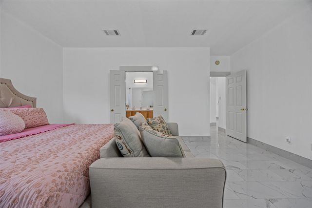 11808 Bastrop ST, Manor, TX 78653