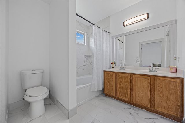 11808 Bastrop ST, Manor, TX 78653