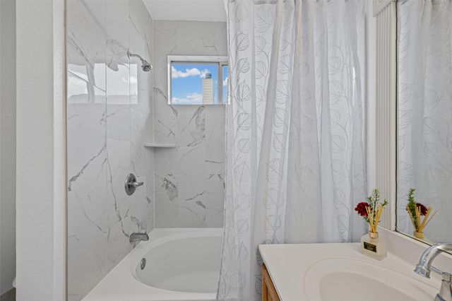 11808 Bastrop ST, Manor, TX 78653