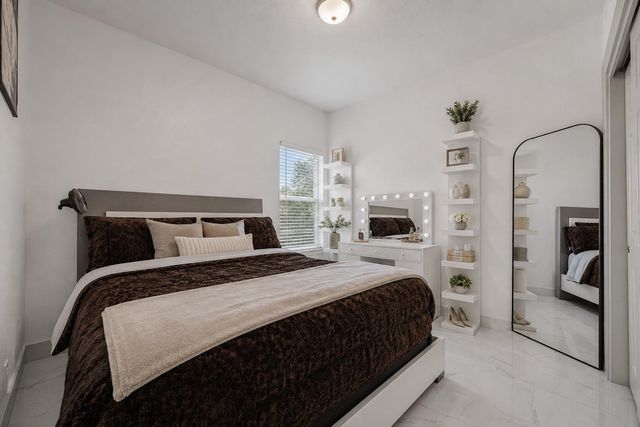 11808 Bastrop ST, Manor, TX 78653