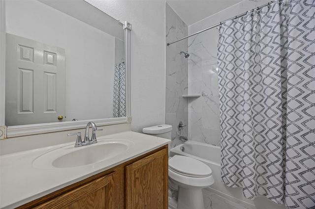 11808 Bastrop ST, Manor, TX 78653
