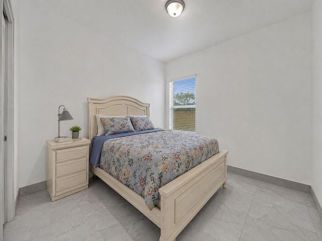 11808 Bastrop ST, Manor, TX 78653