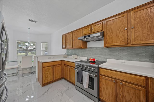 11808 Bastrop ST, Manor, TX 78653