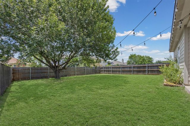 11808 Bastrop ST, Manor, TX 78653