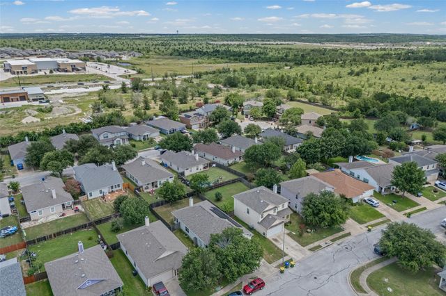 11808 Bastrop ST, Manor, TX 78653