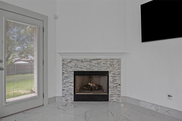 11808 Bastrop ST, Manor, TX 78653