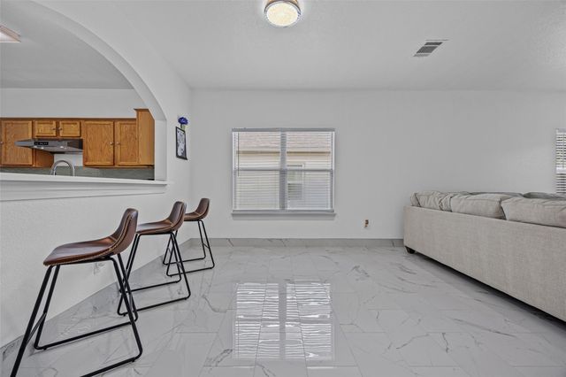 11808 Bastrop ST, Manor, TX 78653