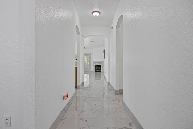 11808 Bastrop ST, Manor, TX 78653