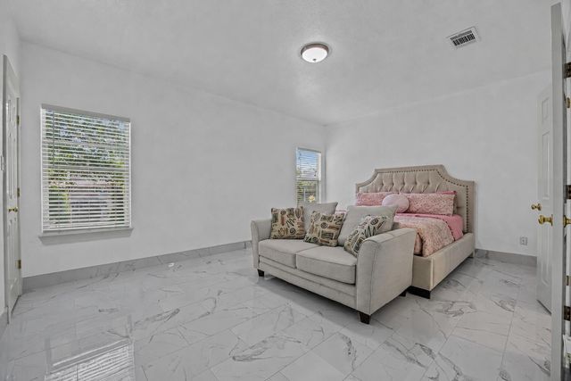 11808 Bastrop ST, Manor, TX 78653