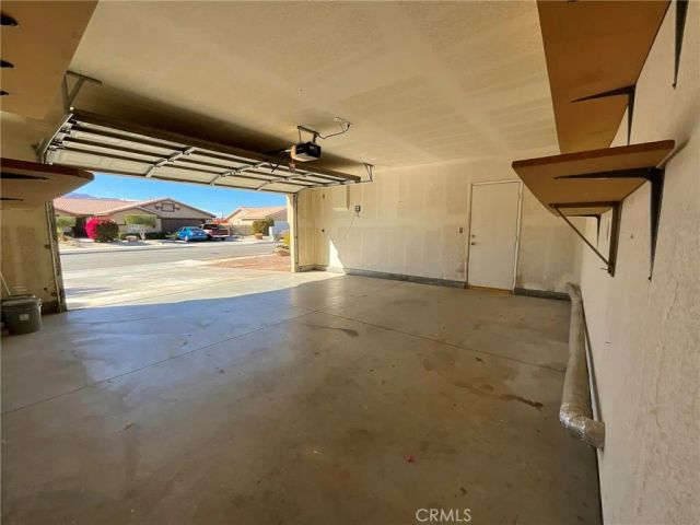 30154 Alexander, Cathedral City, CA 92234