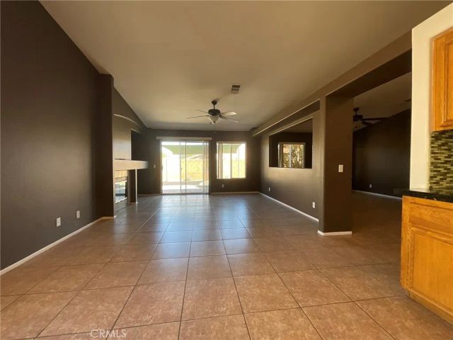 30154 Alexander, Cathedral City, CA 92234