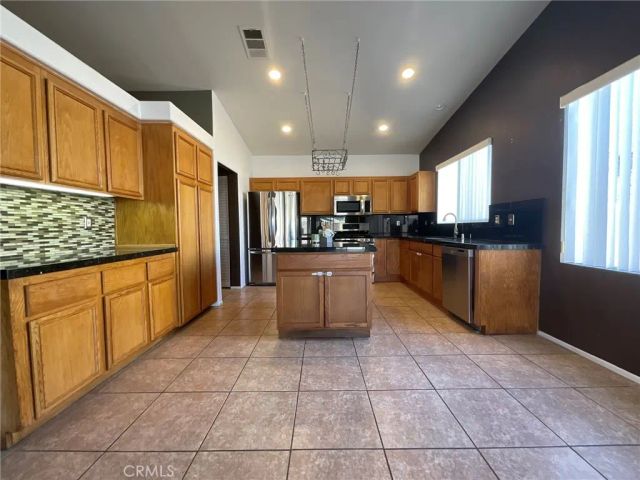 30154 Alexander, Cathedral City, CA 92234