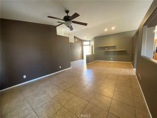 30154 Alexander, Cathedral City, CA 92234