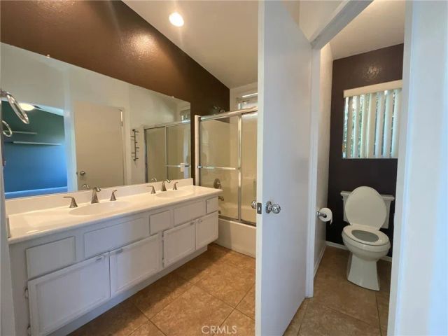 30154 Alexander, Cathedral City, CA 92234