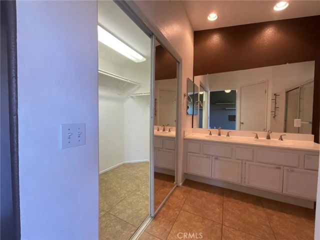 30154 Alexander, Cathedral City, CA 92234