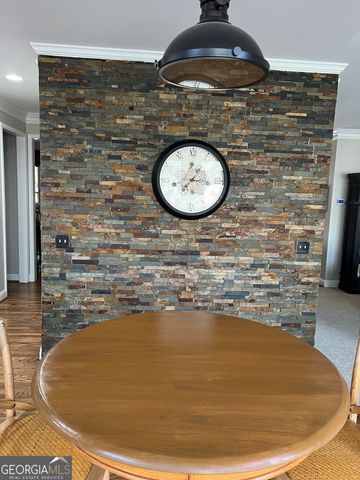 214 Montana Way, Canton, GA 30114