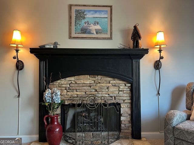 214 Montana Way, Canton, GA 30114