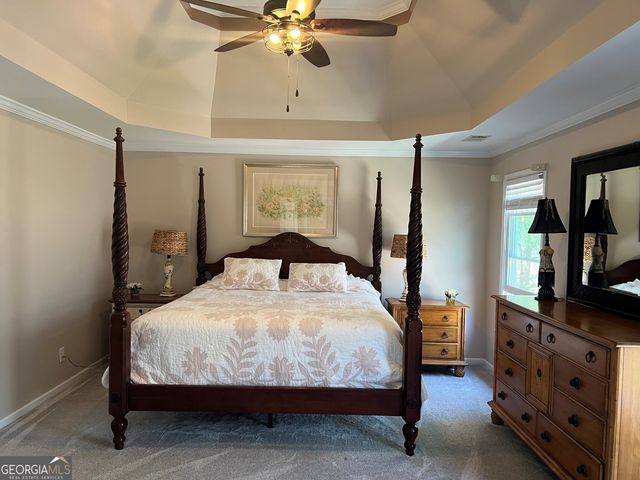 214 Montana Way, Canton, GA 30114