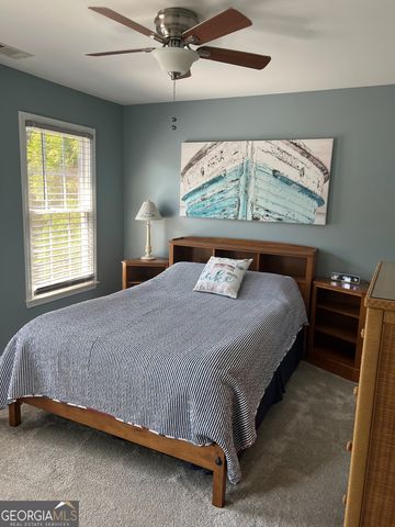 214 Montana Way, Canton, GA 30114