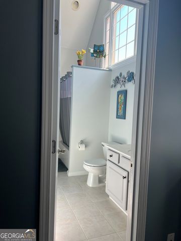 214 Montana Way, Canton, GA 30114