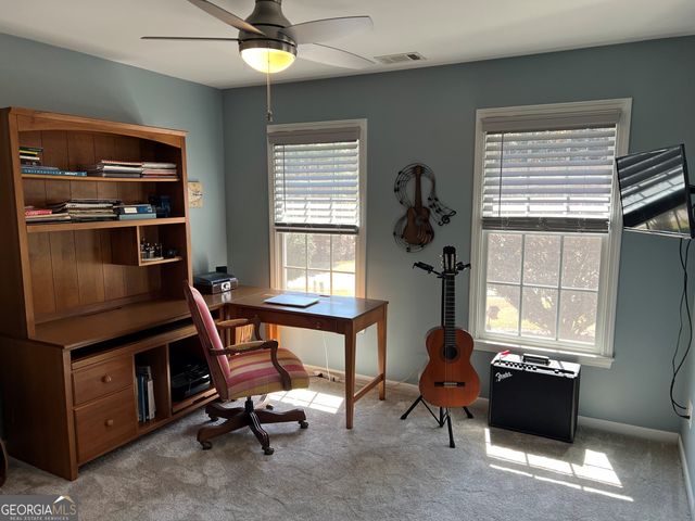 214 Montana Way, Canton, GA 30114