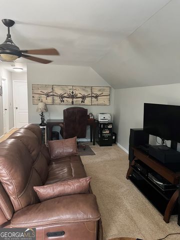 214 Montana Way, Canton, GA 30114