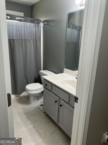 214 Montana Way, Canton, GA 30114