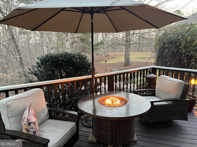 214 Montana Way, Canton, GA 30114