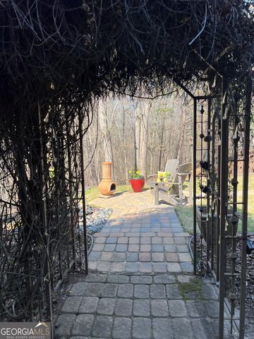 214 Montana Way, Canton, GA 30114