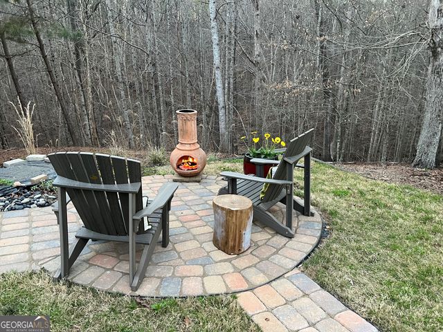 214 Montana Way, Canton, GA 30114