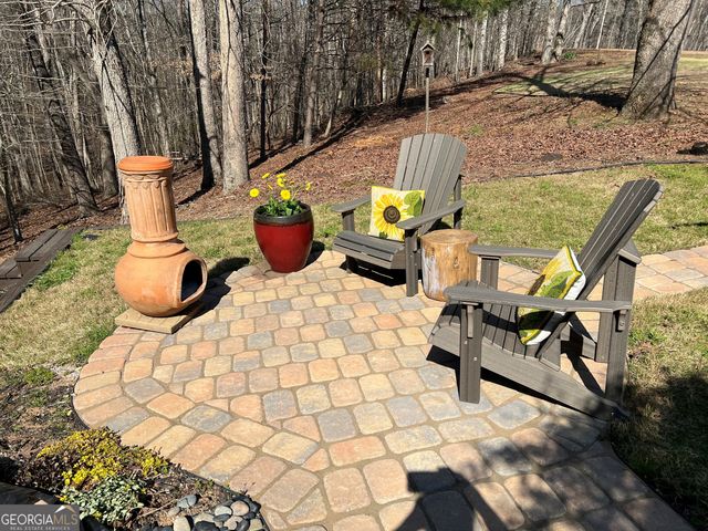 214 Montana Way, Canton, GA 30114