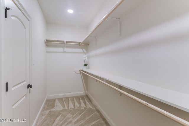 11816 Smokey Court, Ocean Springs, MS 39564