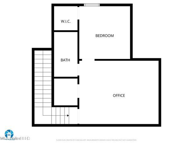 11816 Smokey Court, Ocean Springs, MS 39564