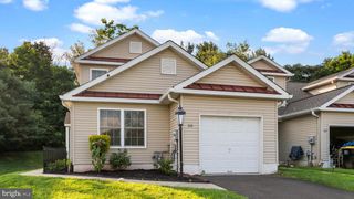 20 LOUX LN, Sellersville, PA 18960