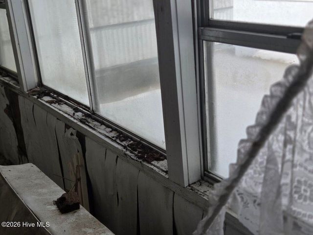 101 Esterville Road, Elizabethtown, NC 28337