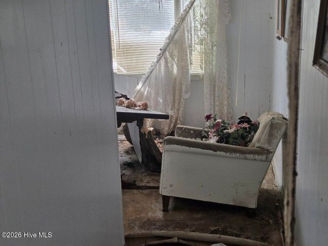 101 Esterville Road, Elizabethtown, NC 28337