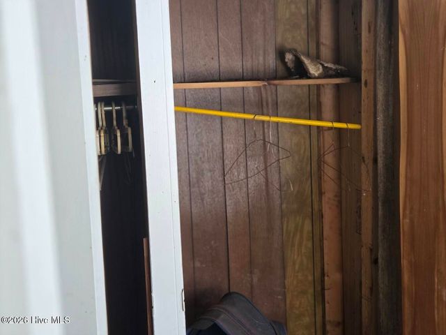 101 Esterville Road, Elizabethtown, NC 28337