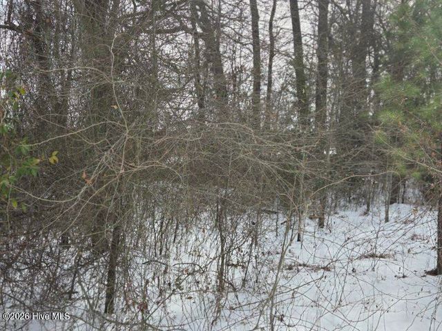 101 Esterville Road, Elizabethtown, NC 28337