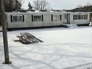 101 Esterville Road, Elizabethtown, NC 28337