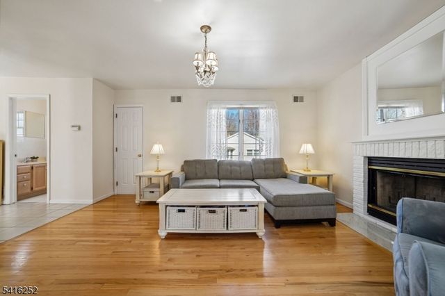 48 Marion Ave, New Providence Boro, NJ 07974