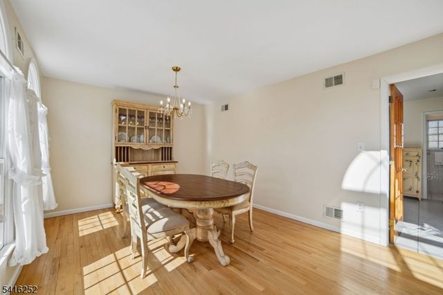 48 Marion Ave, New Providence Boro, NJ 07974