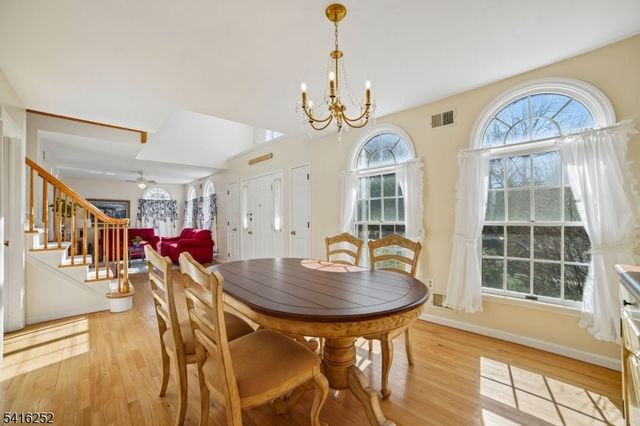 48 Marion Ave, New Providence Boro, NJ 07974