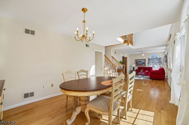 48 Marion Ave, New Providence Boro, NJ 07974